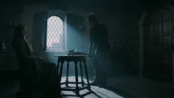 extant_GameOfThrones_5x08-Hardhome_1579