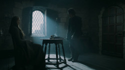 extant_GameOfThrones_5x08-Hardhome_1584