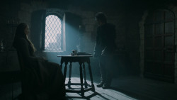 extant_GameOfThrones_5x08-Hardhome_1585