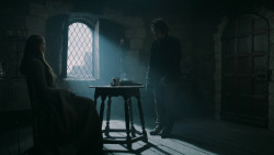 extant_GameOfThrones_5x08-Hardhome_1587