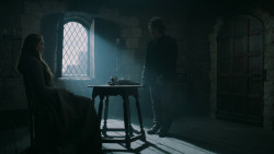 extant_GameOfThrones_5x08-Hardhome_1590