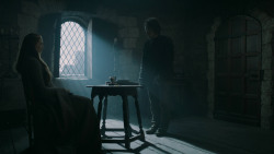 extant_GameOfThrones_5x08-Hardhome_1597