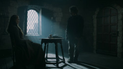 extant_GameOfThrones_5x08-Hardhome_1602