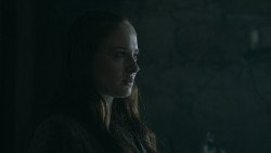 extant_GameOfThrones_5x08-Hardhome_1604