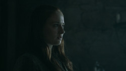 extant_GameOfThrones_5x08-Hardhome_1605
