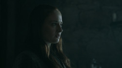 extant_GameOfThrones_5x08-Hardhome_1606