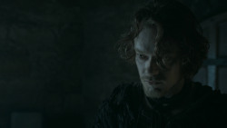 extant_GameOfThrones_5x08-Hardhome_1607