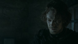 extant_GameOfThrones_5x08-Hardhome_1608