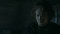 extant_GameOfThrones_5x08-Hardhome_1609