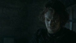 extant_GameOfThrones_5x08-Hardhome_1611