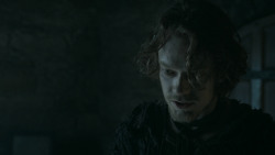 extant_GameOfThrones_5x08-Hardhome_1612