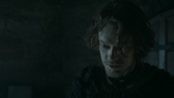 extant_GameOfThrones_5x08-Hardhome_1613