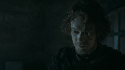 extant_GameOfThrones_5x08-Hardhome_1614