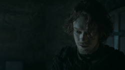 extant_GameOfThrones_5x08-Hardhome_1616