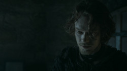 extant_GameOfThrones_5x08-Hardhome_1617