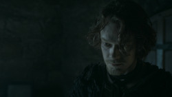 extant_GameOfThrones_5x08-Hardhome_1618