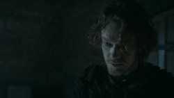 extant_GameOfThrones_5x08-Hardhome_1619