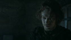 extant_GameOfThrones_5x08-Hardhome_1620