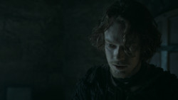 extant_GameOfThrones_5x08-Hardhome_1622