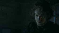 extant_GameOfThrones_5x08-Hardhome_1623