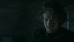 extant_GameOfThrones_5x08-Hardhome_1626
