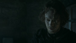 extant_GameOfThrones_5x08-Hardhome_1627