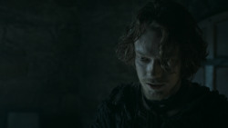 extant_GameOfThrones_5x08-Hardhome_1628