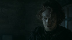 extant_GameOfThrones_5x08-Hardhome_1630