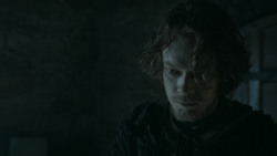 extant_GameOfThrones_5x08-Hardhome_1631
