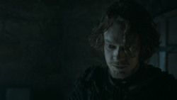 extant_GameOfThrones_5x08-Hardhome_1632