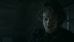 extant_GameOfThrones_5x08-Hardhome_1634