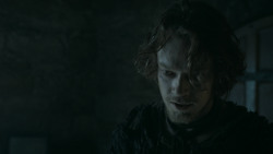 extant_GameOfThrones_5x08-Hardhome_1635