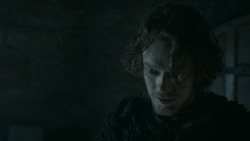 extant_GameOfThrones_5x08-Hardhome_1636