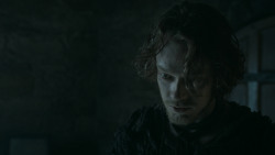 extant_GameOfThrones_5x08-Hardhome_1637
