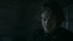 extant_GameOfThrones_5x08-Hardhome_1638