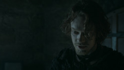 extant_GameOfThrones_5x08-Hardhome_1639