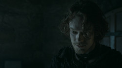 extant_GameOfThrones_5x08-Hardhome_1640