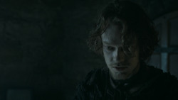 extant_GameOfThrones_5x08-Hardhome_1641