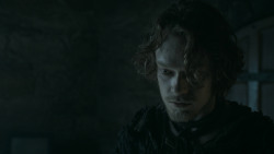 extant_GameOfThrones_5x08-Hardhome_1642