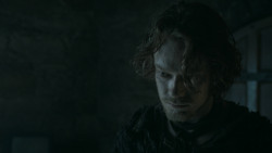 extant_GameOfThrones_5x08-Hardhome_1645