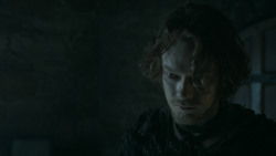 extant_GameOfThrones_5x08-Hardhome_1647