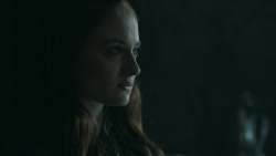 extant_GameOfThrones_5x08-Hardhome_1648