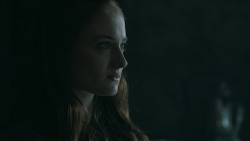 extant_GameOfThrones_5x08-Hardhome_1649