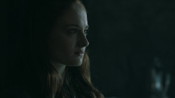 extant_GameOfThrones_5x08-Hardhome_1650