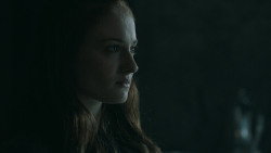 extant_GameOfThrones_5x08-Hardhome_1651