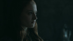 extant_GameOfThrones_5x08-Hardhome_1652