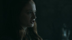 extant_GameOfThrones_5x08-Hardhome_1653