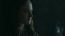 extant_GameOfThrones_5x08-Hardhome_1655