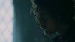 extant_GameOfThrones_5x08-Hardhome_1656