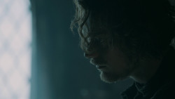 extant_GameOfThrones_5x08-Hardhome_1657